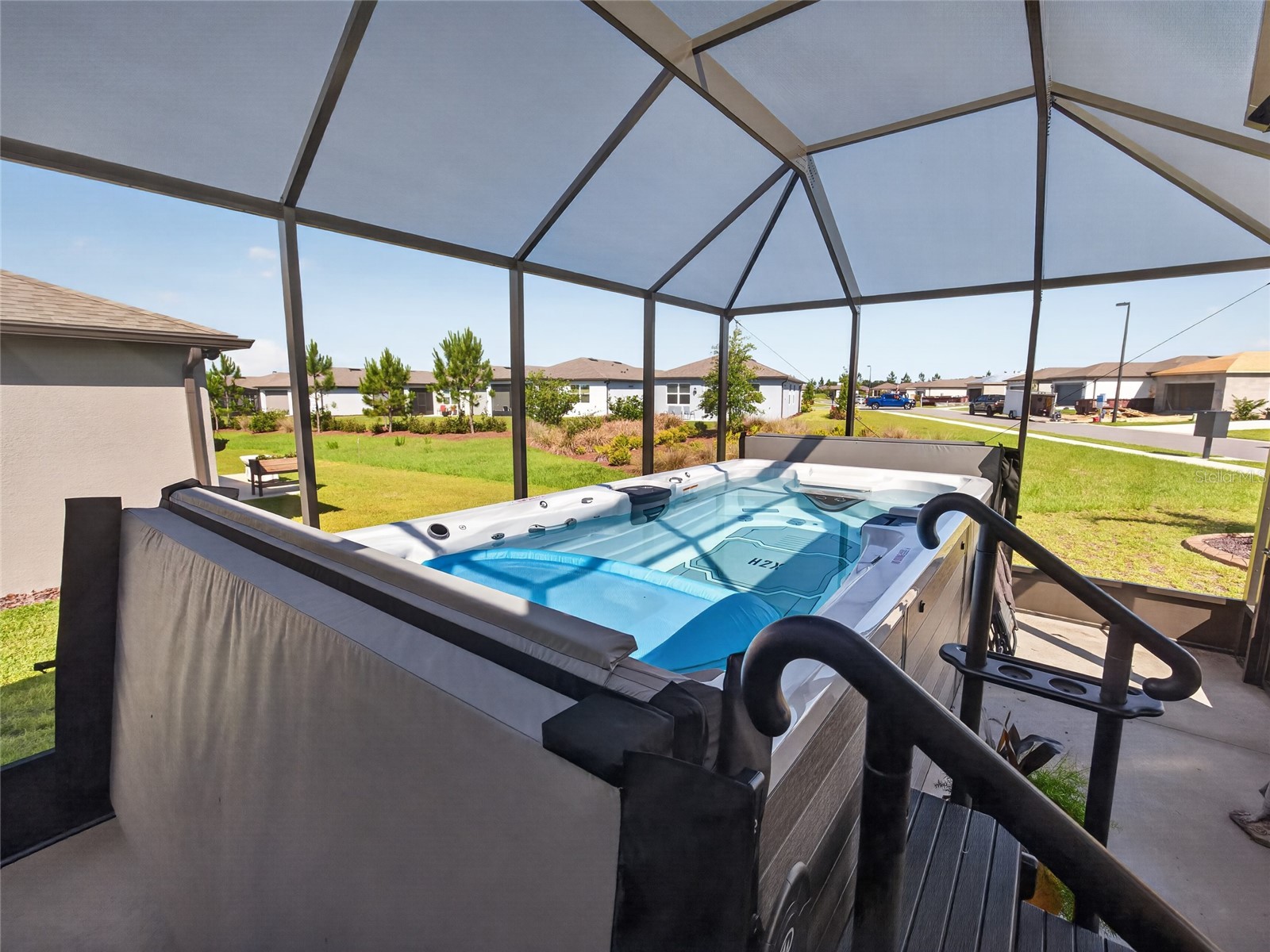 5798 SW 86th Avenue Road Ocala FL 34481 OM724657 image26