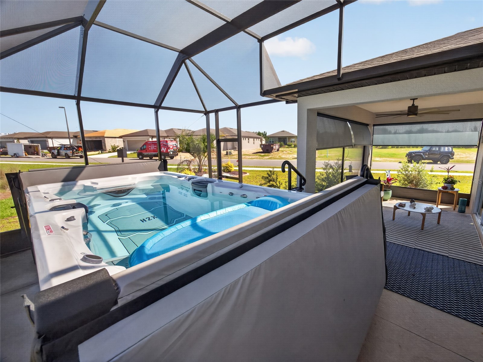 5798 SW 86th Avenue Road Ocala FL 34481 OM724657 image27