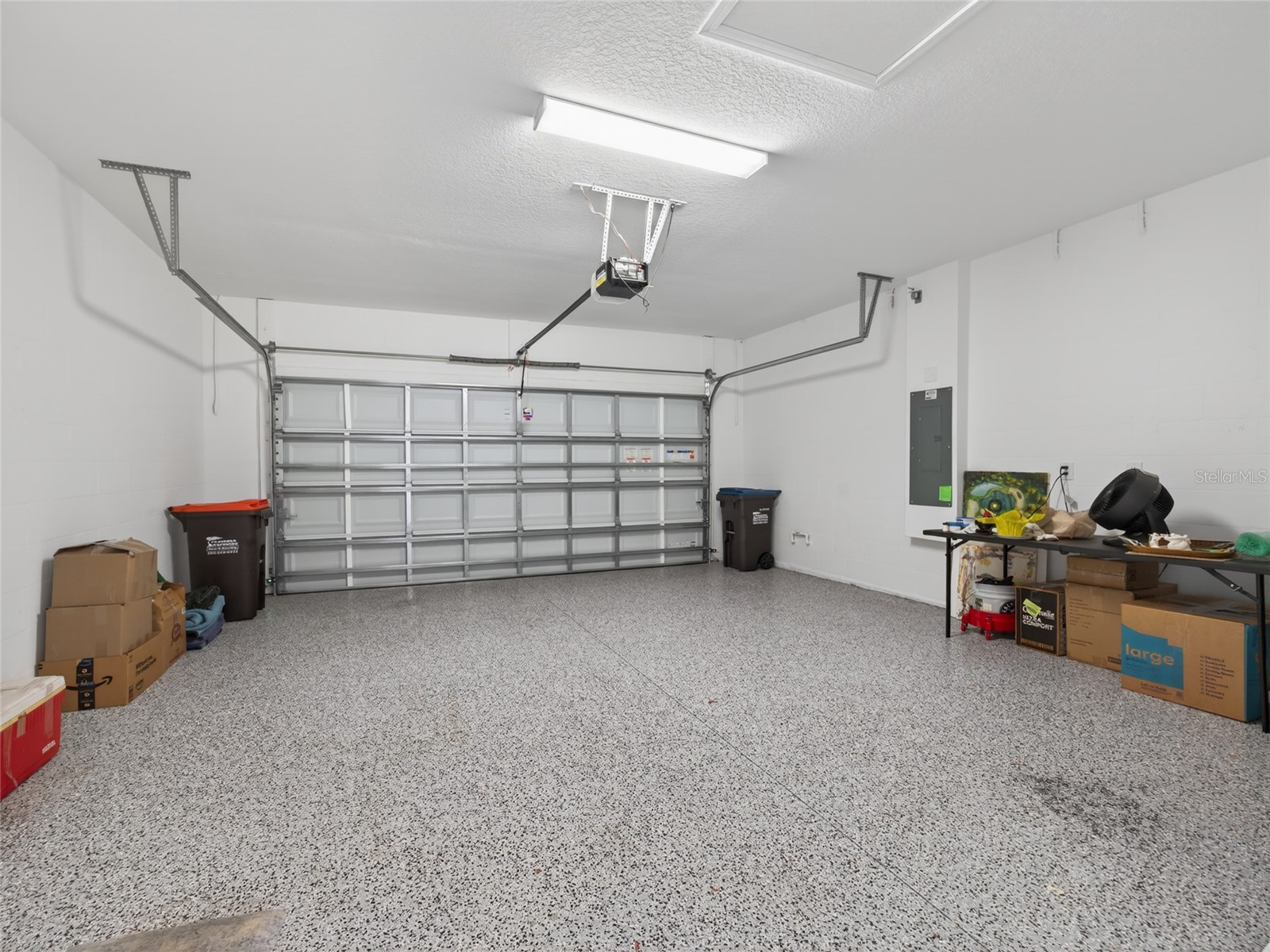5798 SW 86th Avenue Road Ocala FL 34481 OM724657 image29