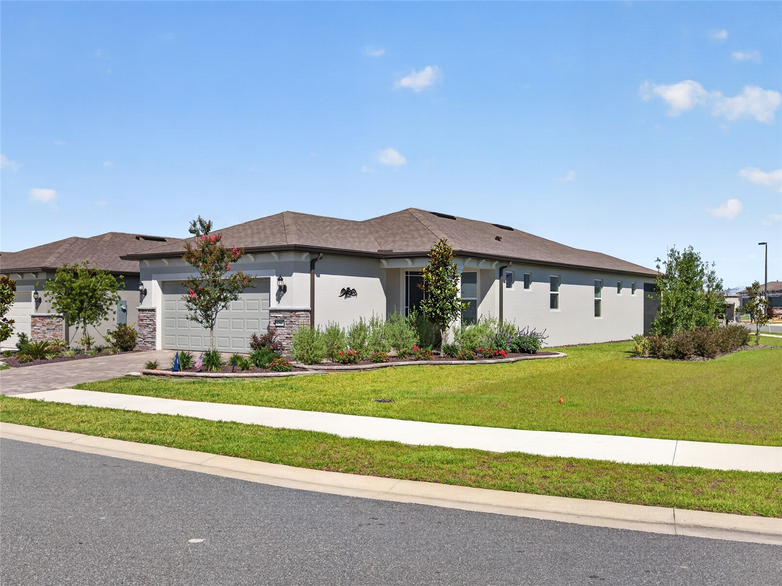 5798 SW 86th Avenue Road Ocala FL 34481 OM724657 image3