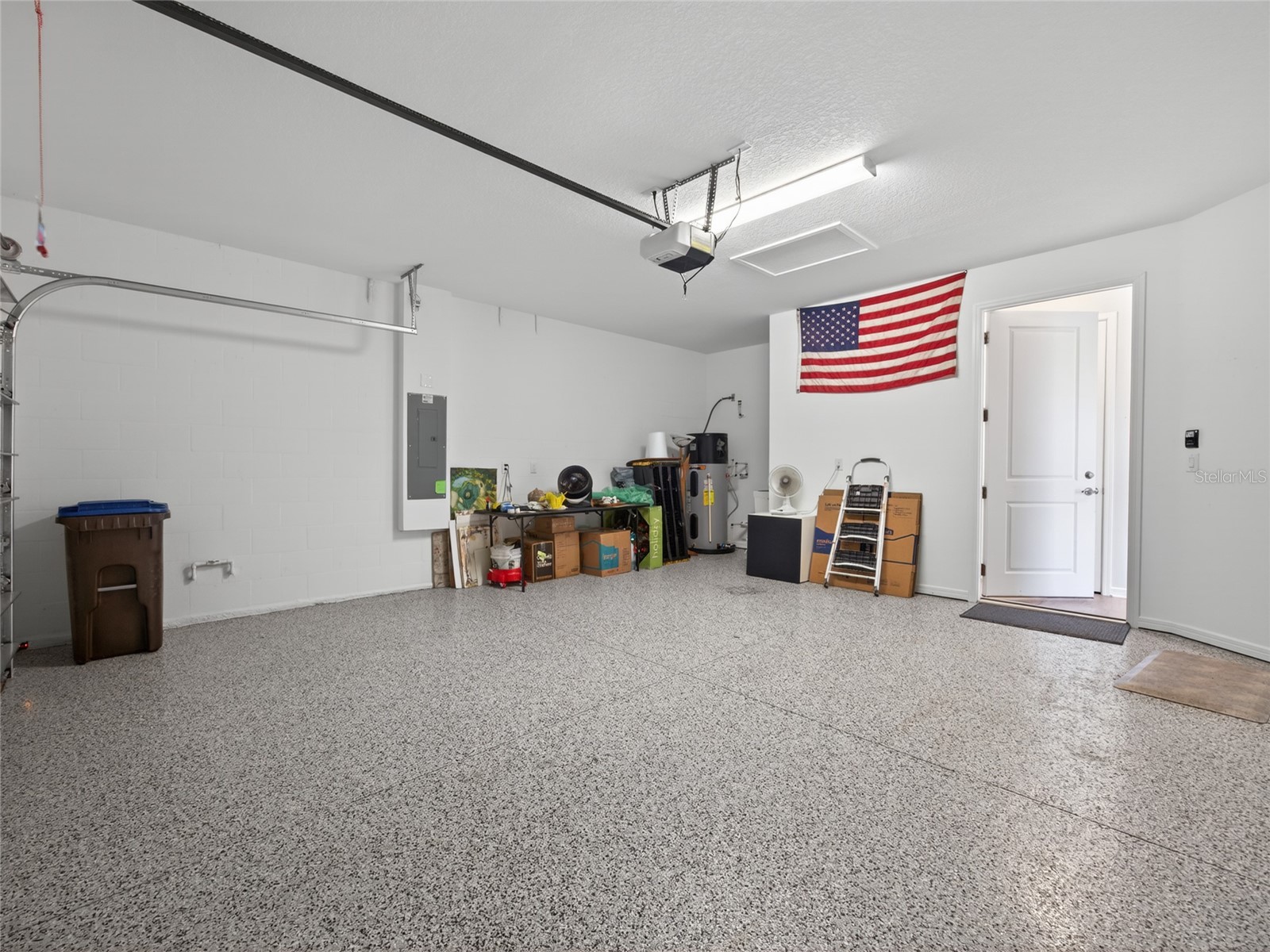5798 SW 86th Avenue Road Ocala FL 34481 OM724657 image30