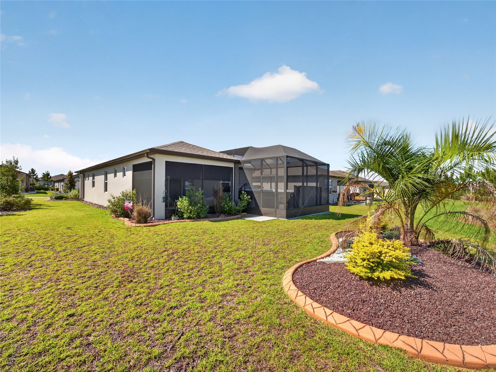 5798 SW 86th Avenue Road Ocala FL 34481 OM724657 image4