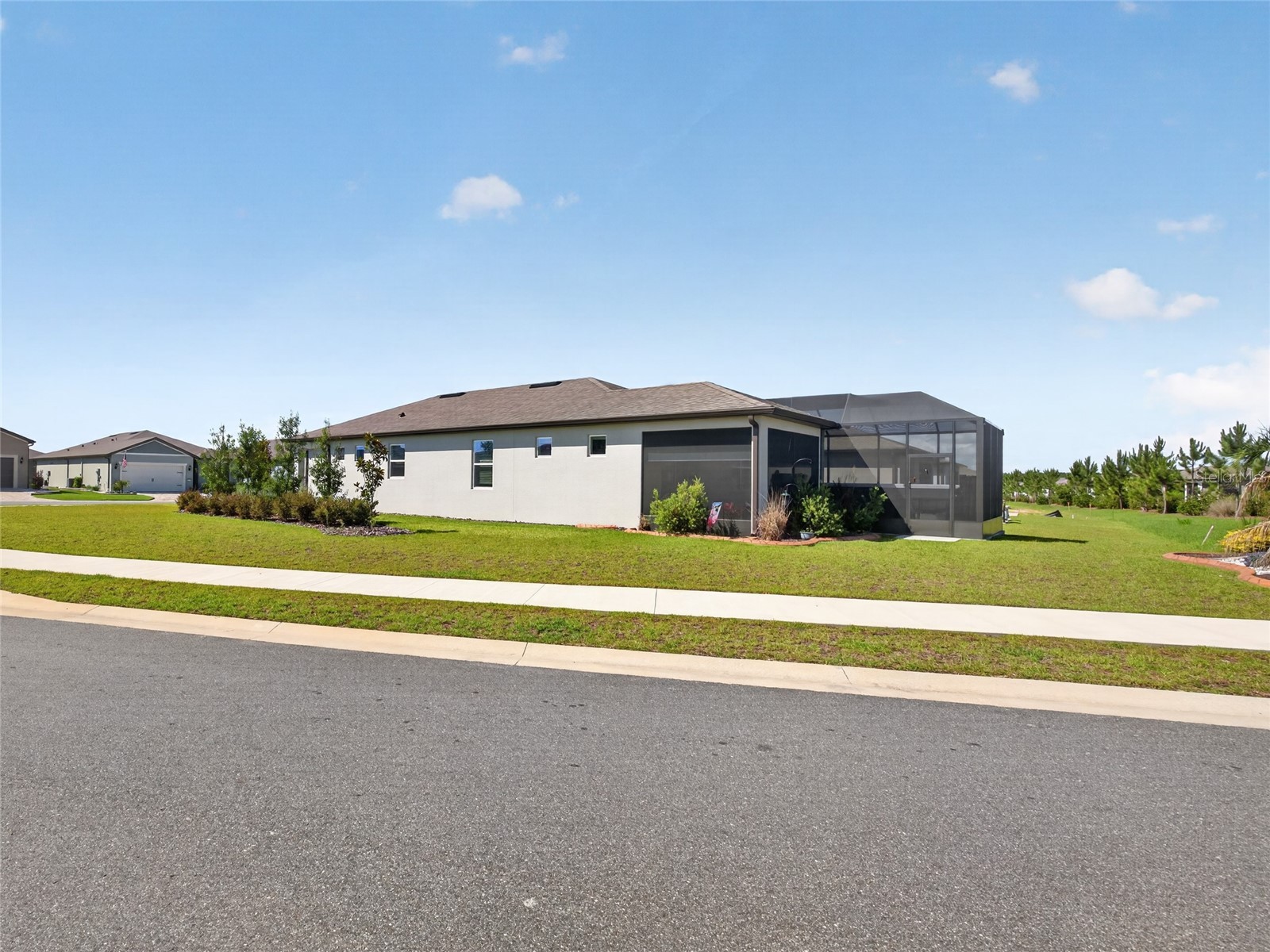 5798 SW 86th Avenue Road Ocala FL 34481 OM724657 image5