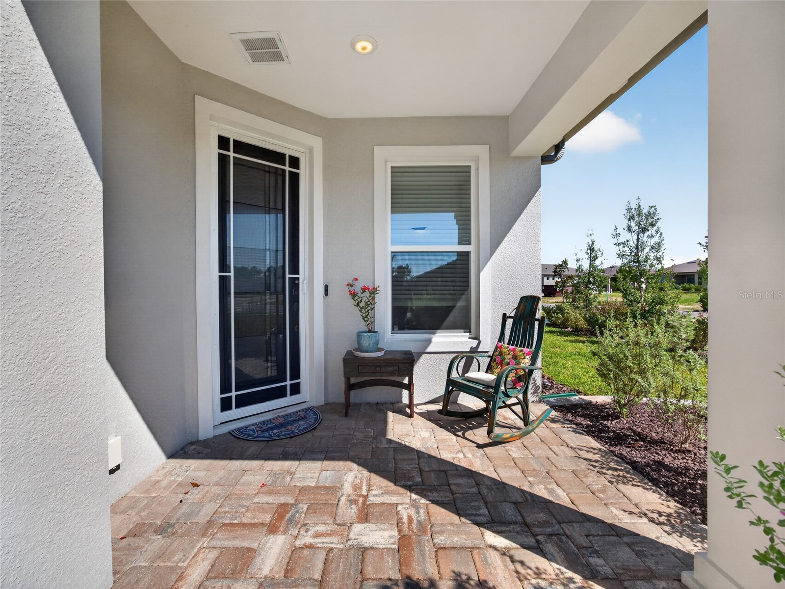 5798 SW 86th Avenue Road Ocala FL 34481 OM724657 image6