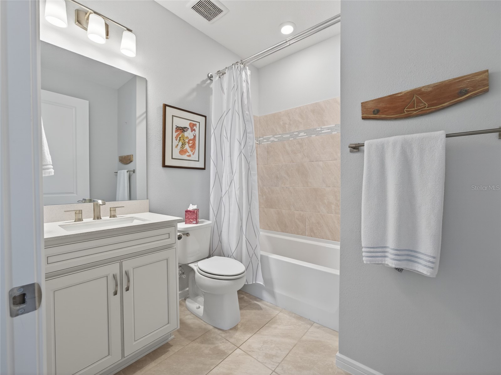 5798 SW 86th Avenue Road Ocala FL 34481 OM724657 image8