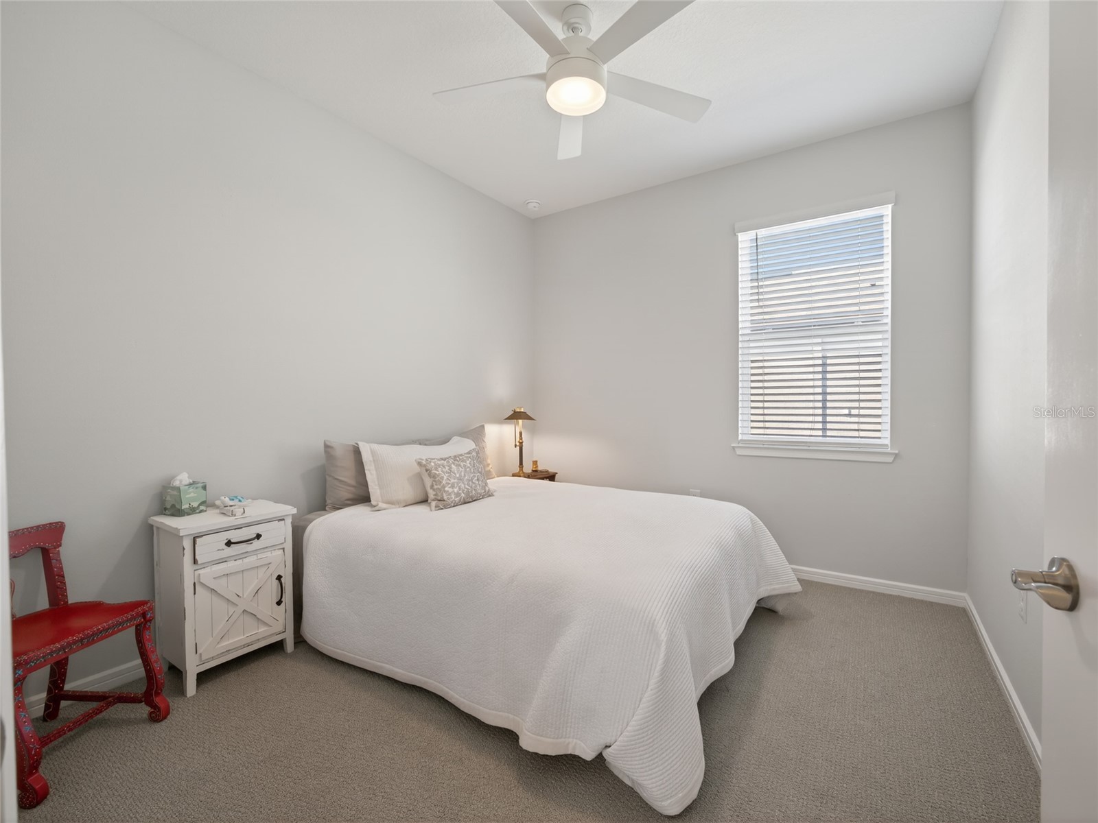 5798 SW 86th Avenue Road Ocala FL 34481 OM724657 image9