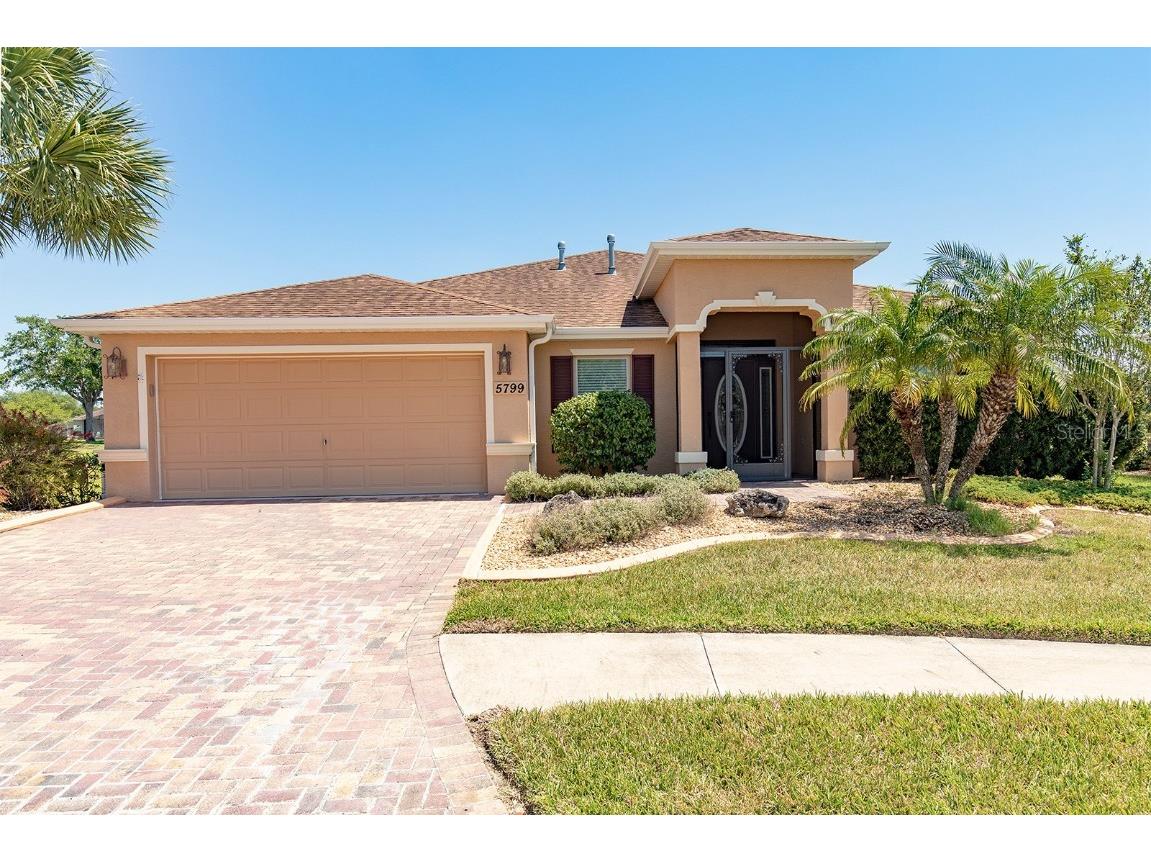 5799 Linen Bluff Place Leesburg FL 34748 O6300001 image1