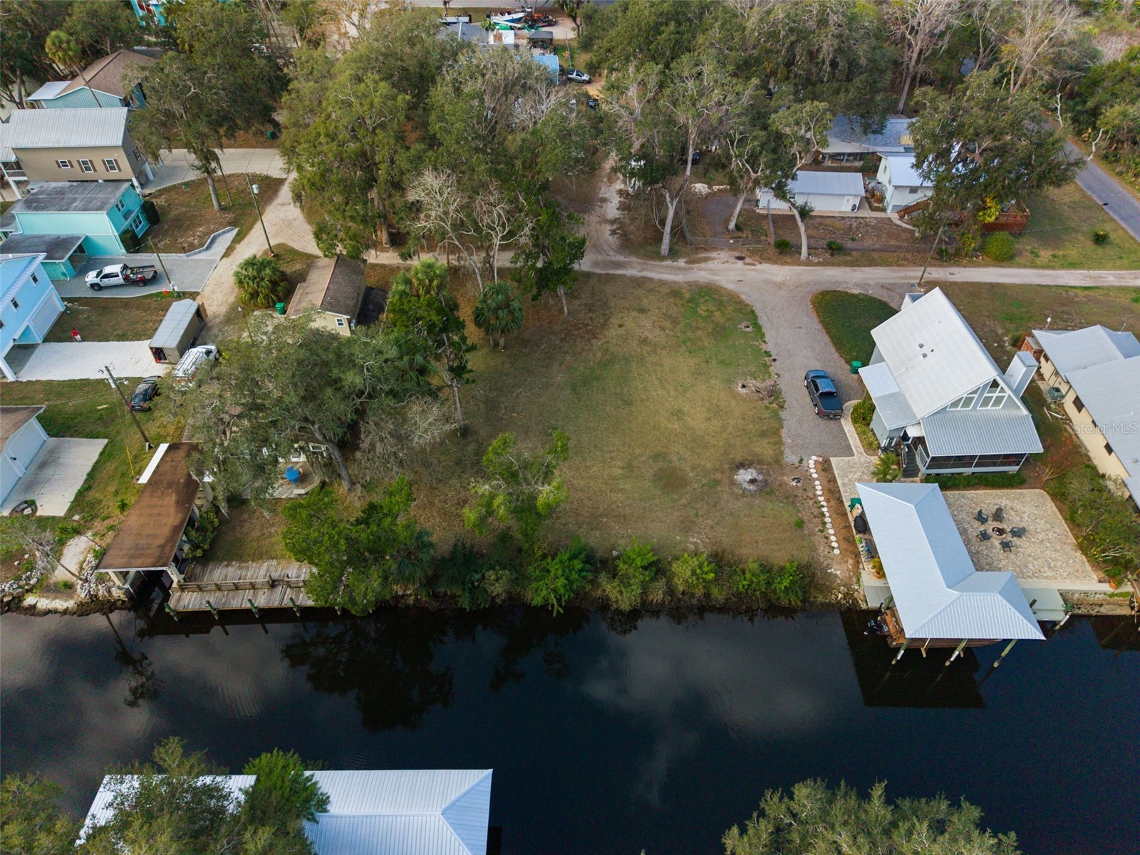 5799 S Kingdom Terrace Homosassa FL 34448 OM722389 image1