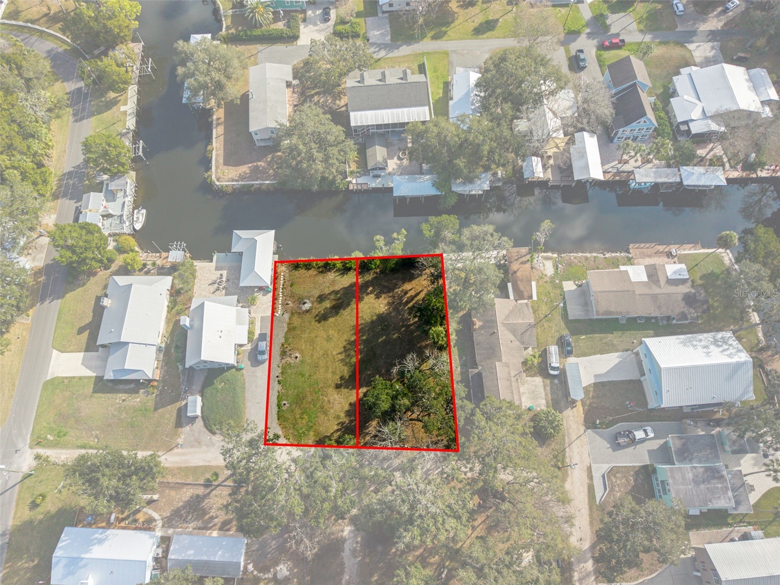 5799 S Kingdom Terrace Homosassa FL 34448 OM722389 image10