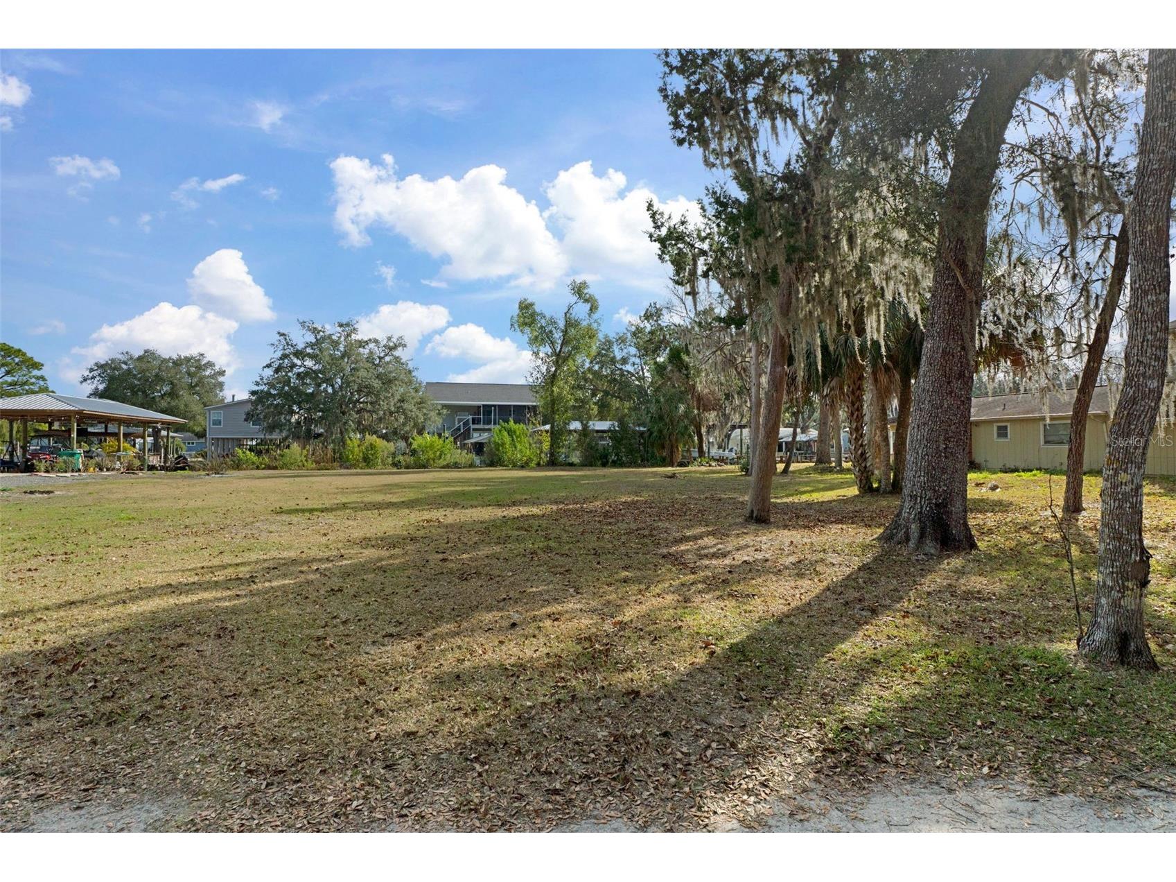 5799 S Kingdom Terrace Homosassa FL 34448 OM722389 image2