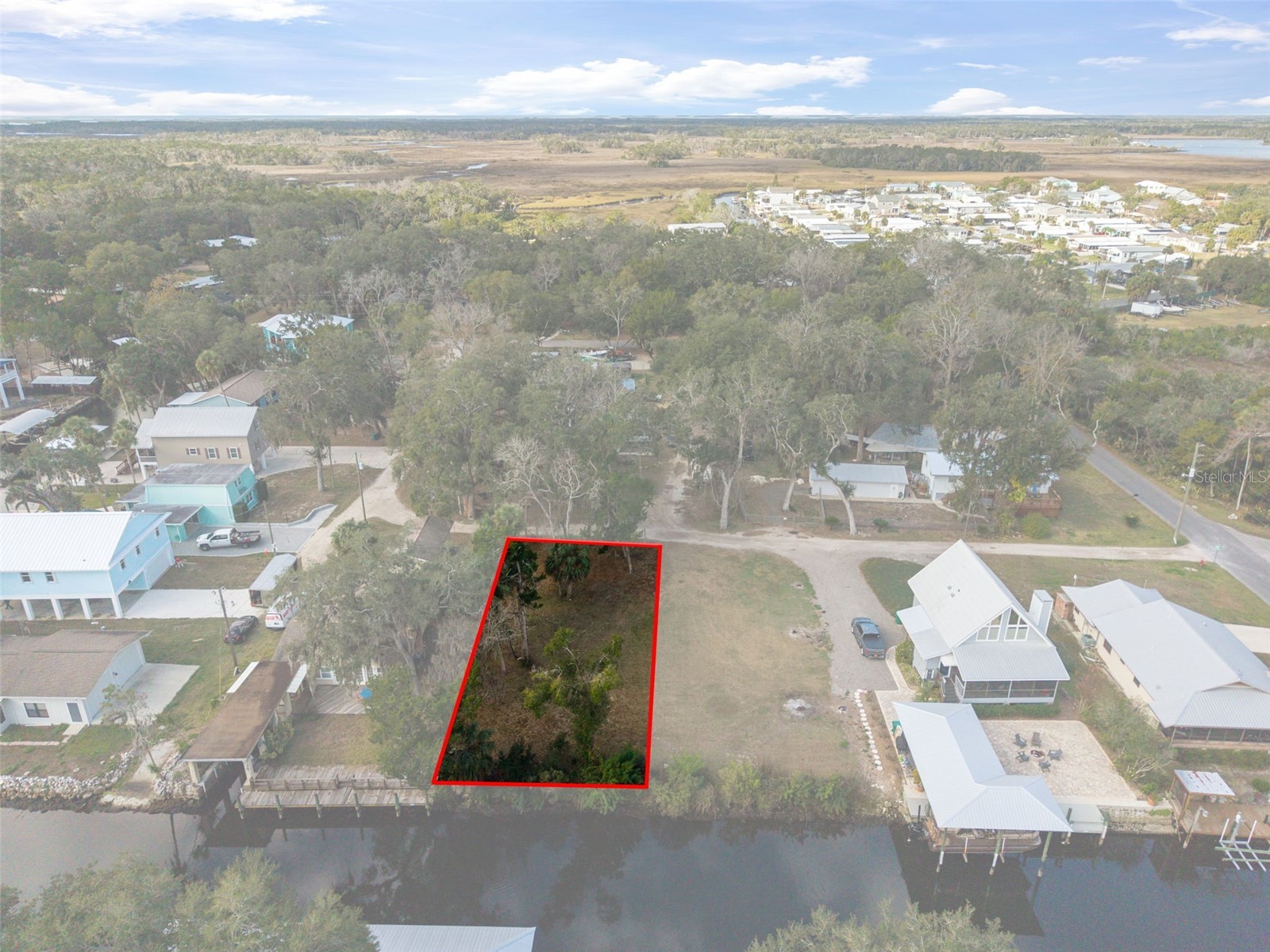 5799 S Kingdom Terrace Homosassa FL 34448 OM722389 image3