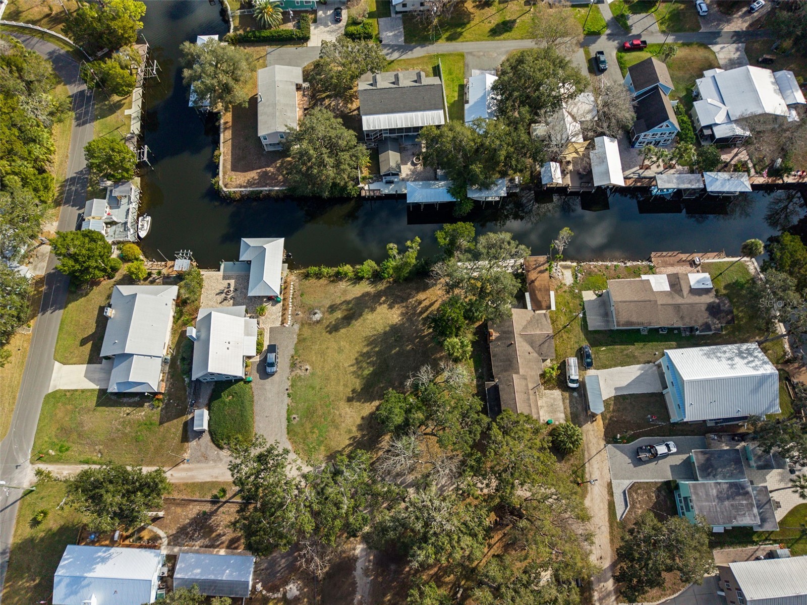 5799 S Kingdom Terrace Homosassa FL 34448 OM722389 image4