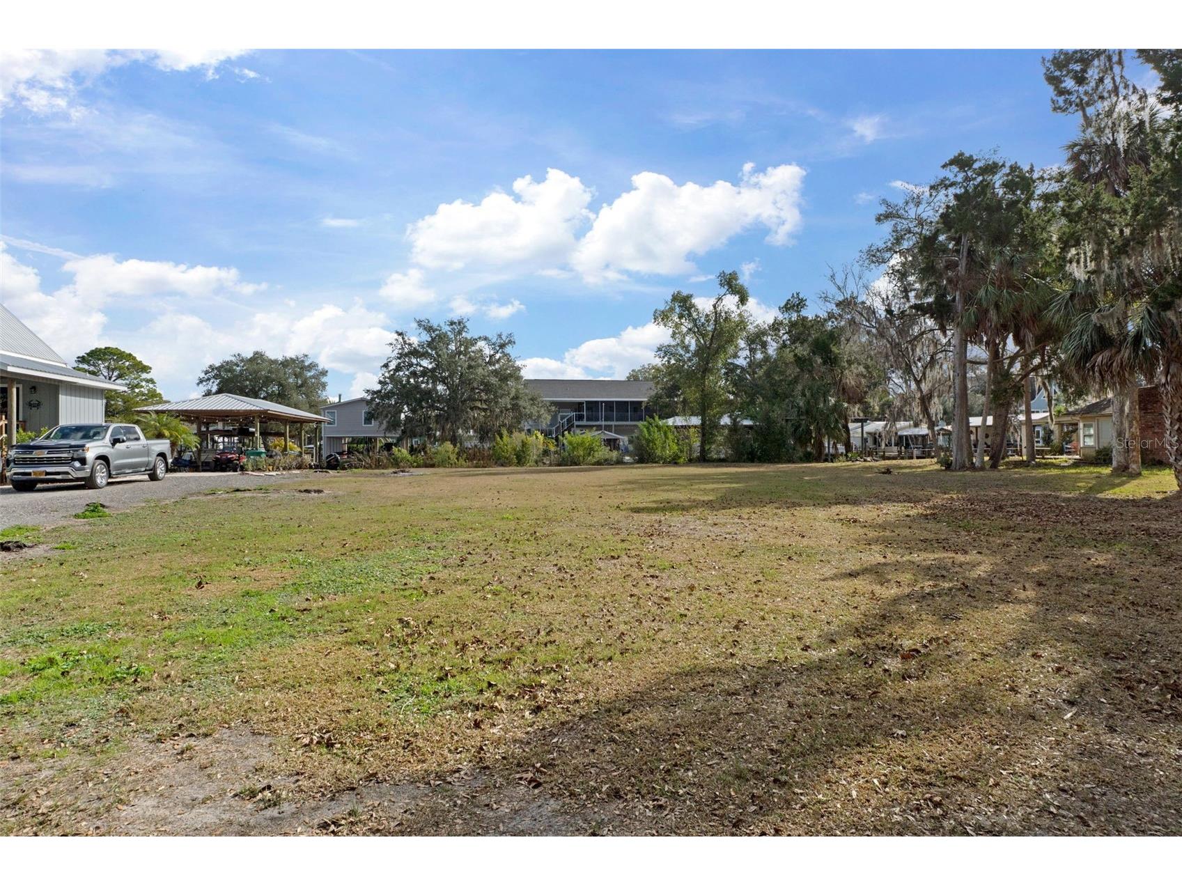 5799 S Kingdom Terrace Homosassa FL 34448 OM722389 image5