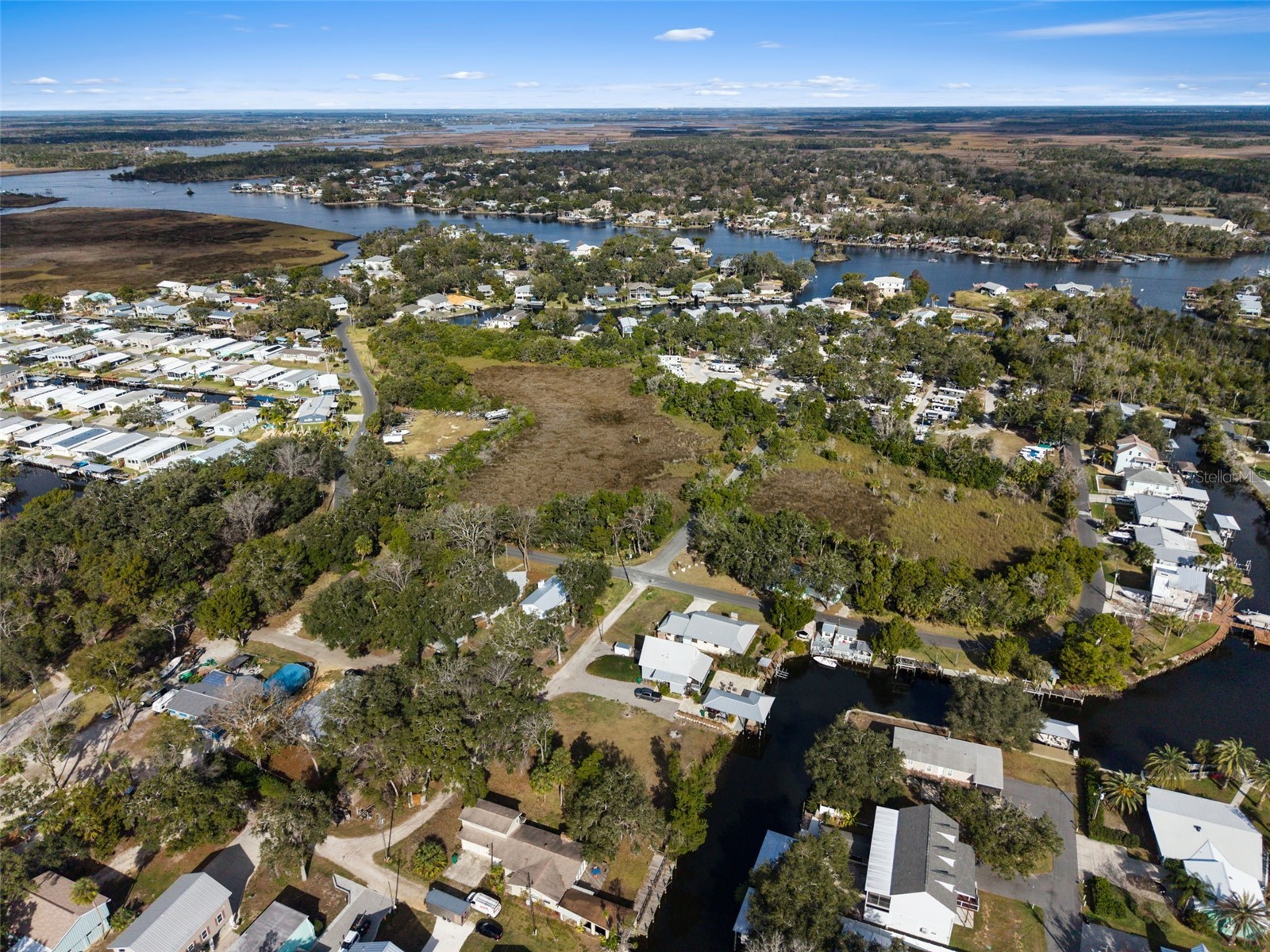 5799 S Kingdom Terrace Homosassa FL 34448 OM722389 image8
