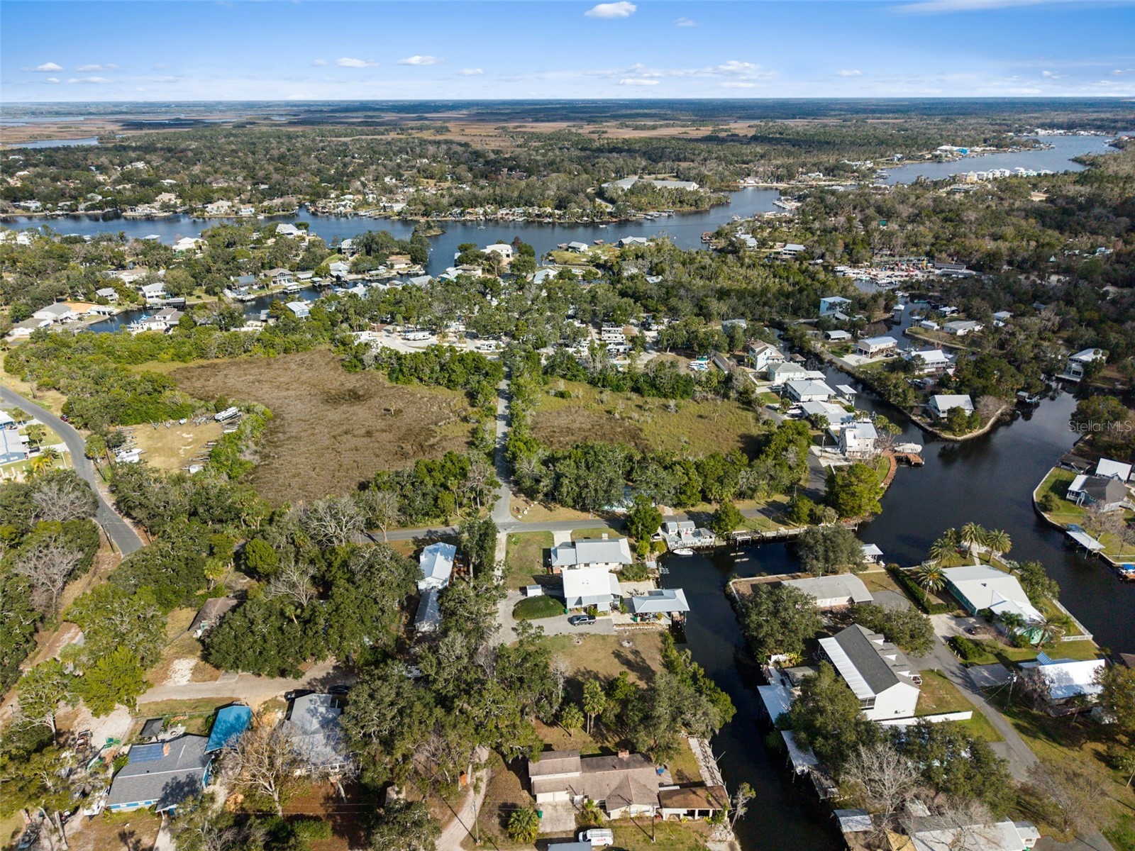 5799 S Kingdom Terrace Homosassa FL 34448 OM722389 image9