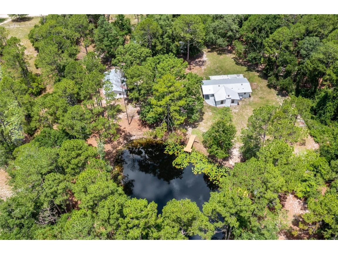 5799 SE 91st Trail Trenton FL 32693 O6319848 image1