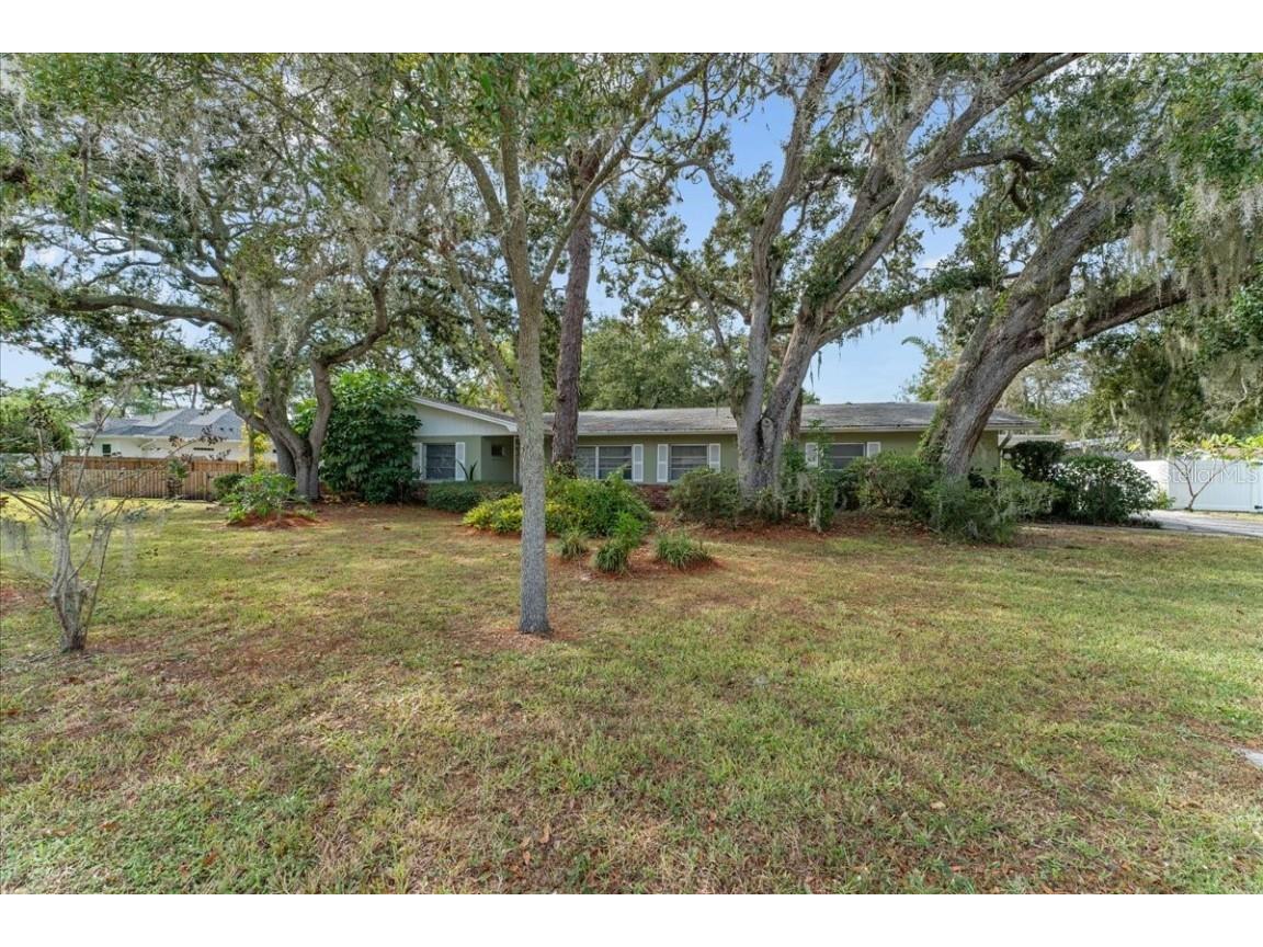 58 Arnoni Drive Dunedin FL 34698 TB8419814 image10