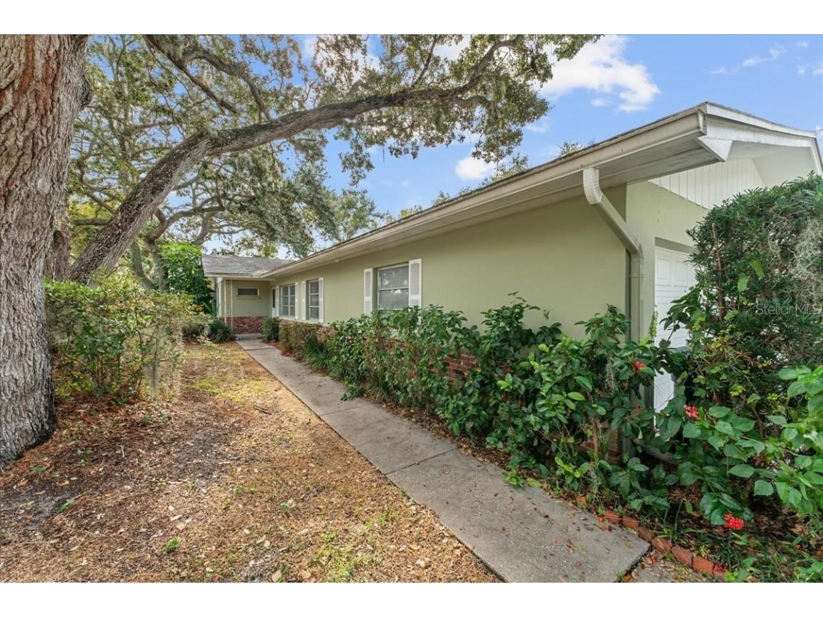 58 Arnoni Drive Dunedin FL 34698 TB8419814 image12