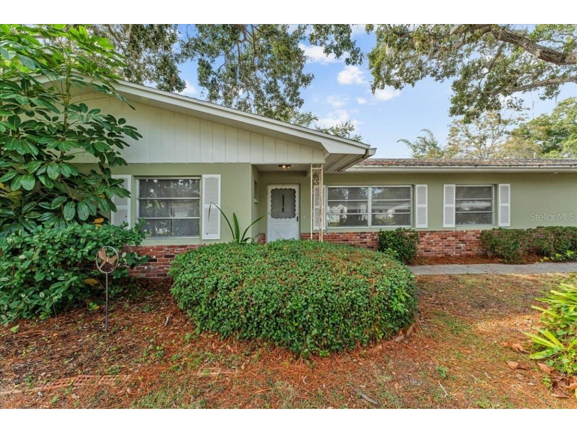 58 Arnoni Drive Dunedin FL 34698 TB8419814 image13