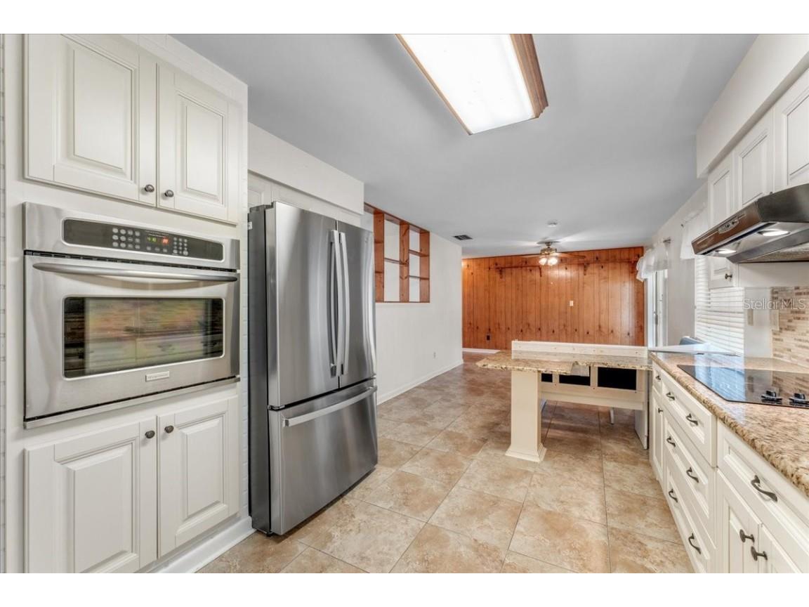 58 Arnoni Drive Dunedin FL 34698 TB8419814 image16