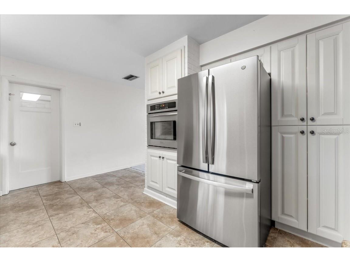 58 Arnoni Drive Dunedin FL 34698 TB8419814 image17