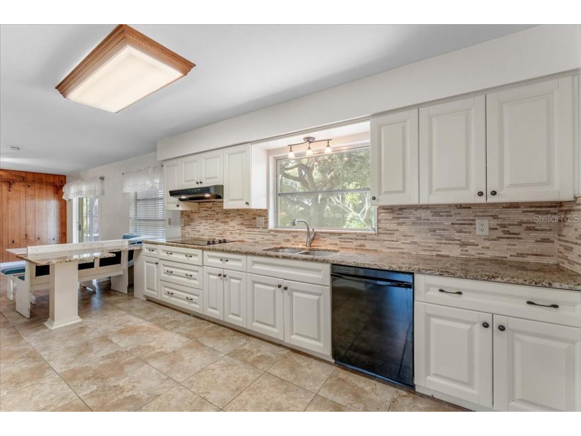 58 Arnoni Drive Dunedin FL 34698 TB8419814 image18