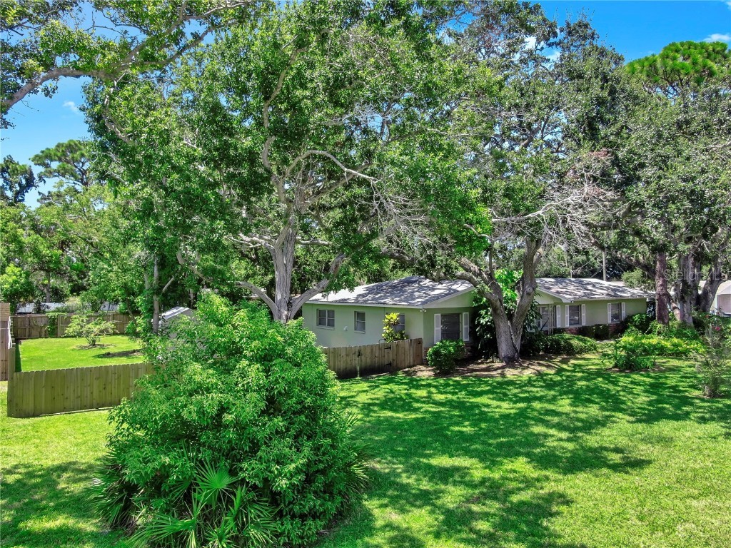 58 Arnoni Drive Dunedin FL 34698 TB8419814 image2