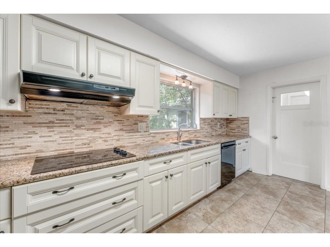 58 Arnoni Drive Dunedin FL 34698 TB8419814 image20