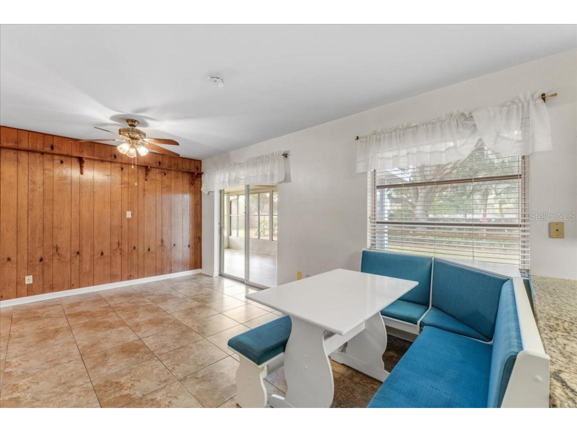 58 Arnoni Drive Dunedin FL 34698 TB8419814 image21