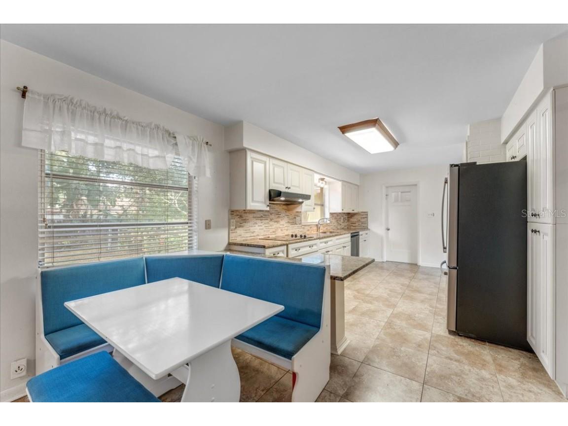 58 Arnoni Drive Dunedin FL 34698 TB8419814 image22