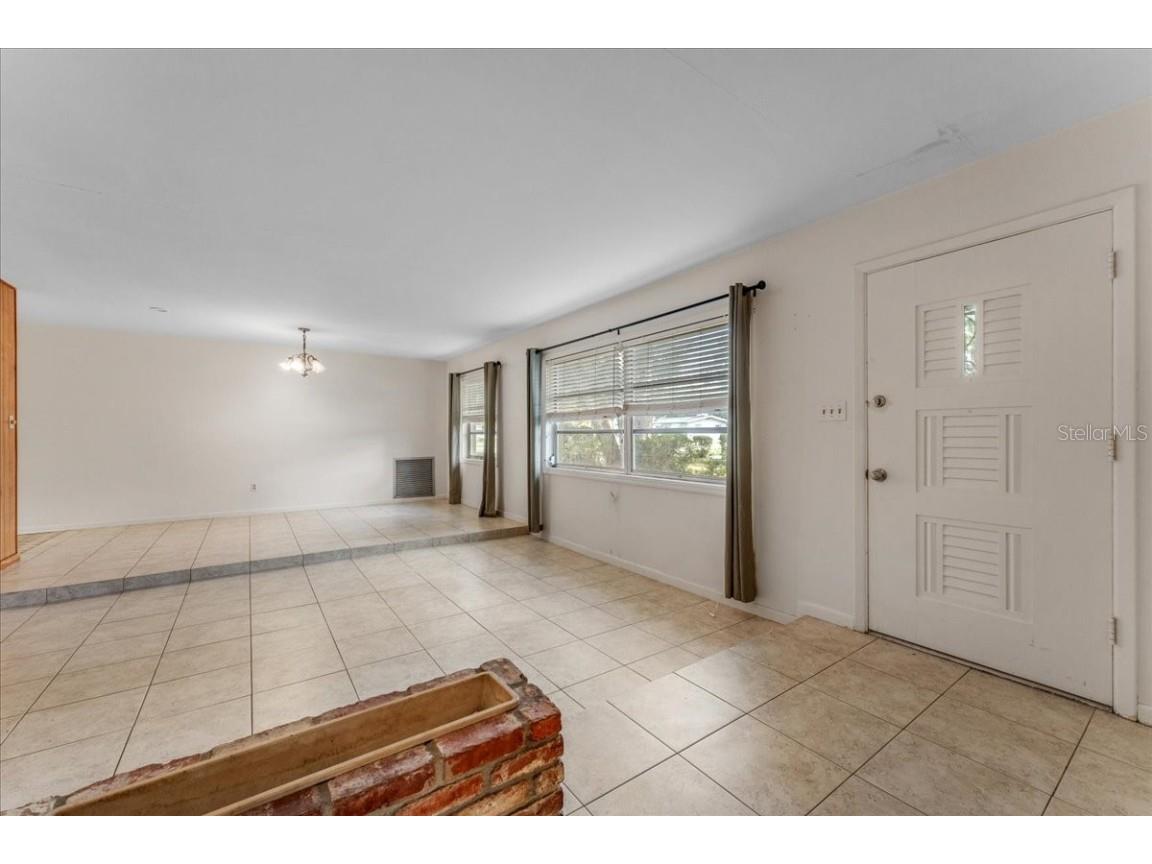 58 Arnoni Drive Dunedin FL 34698 TB8419814 image24