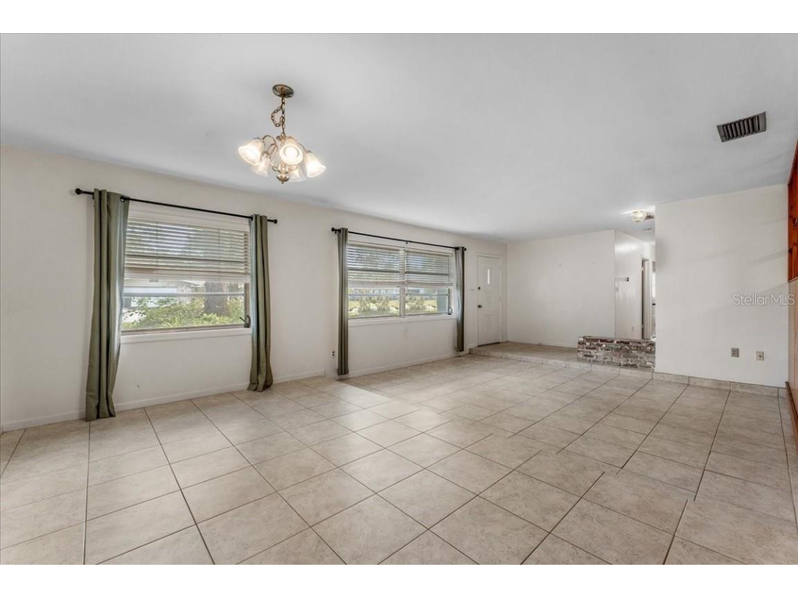 58 Arnoni Drive Dunedin FL 34698 TB8419814 image25