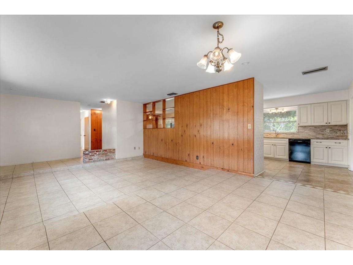 58 Arnoni Drive Dunedin FL 34698 TB8419814 image26