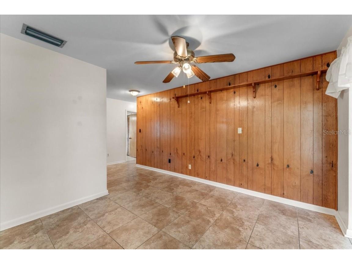 58 Arnoni Drive Dunedin FL 34698 TB8419814 image27