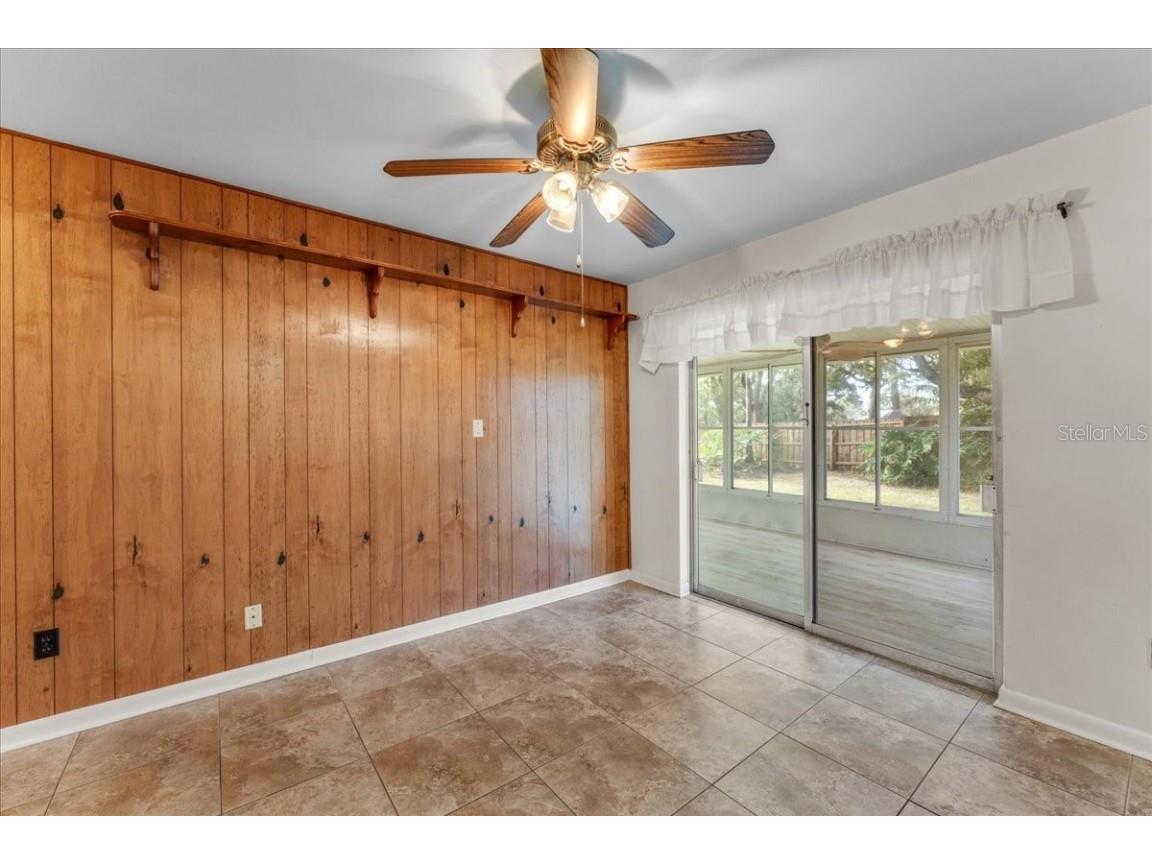 58 Arnoni Drive Dunedin FL 34698 TB8419814 image28