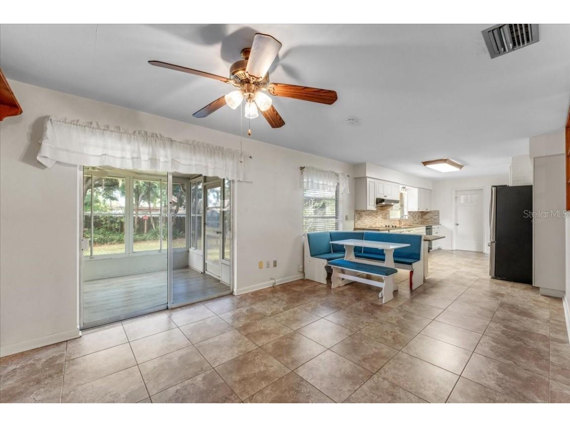 58 Arnoni Drive Dunedin FL 34698 TB8419814 image29