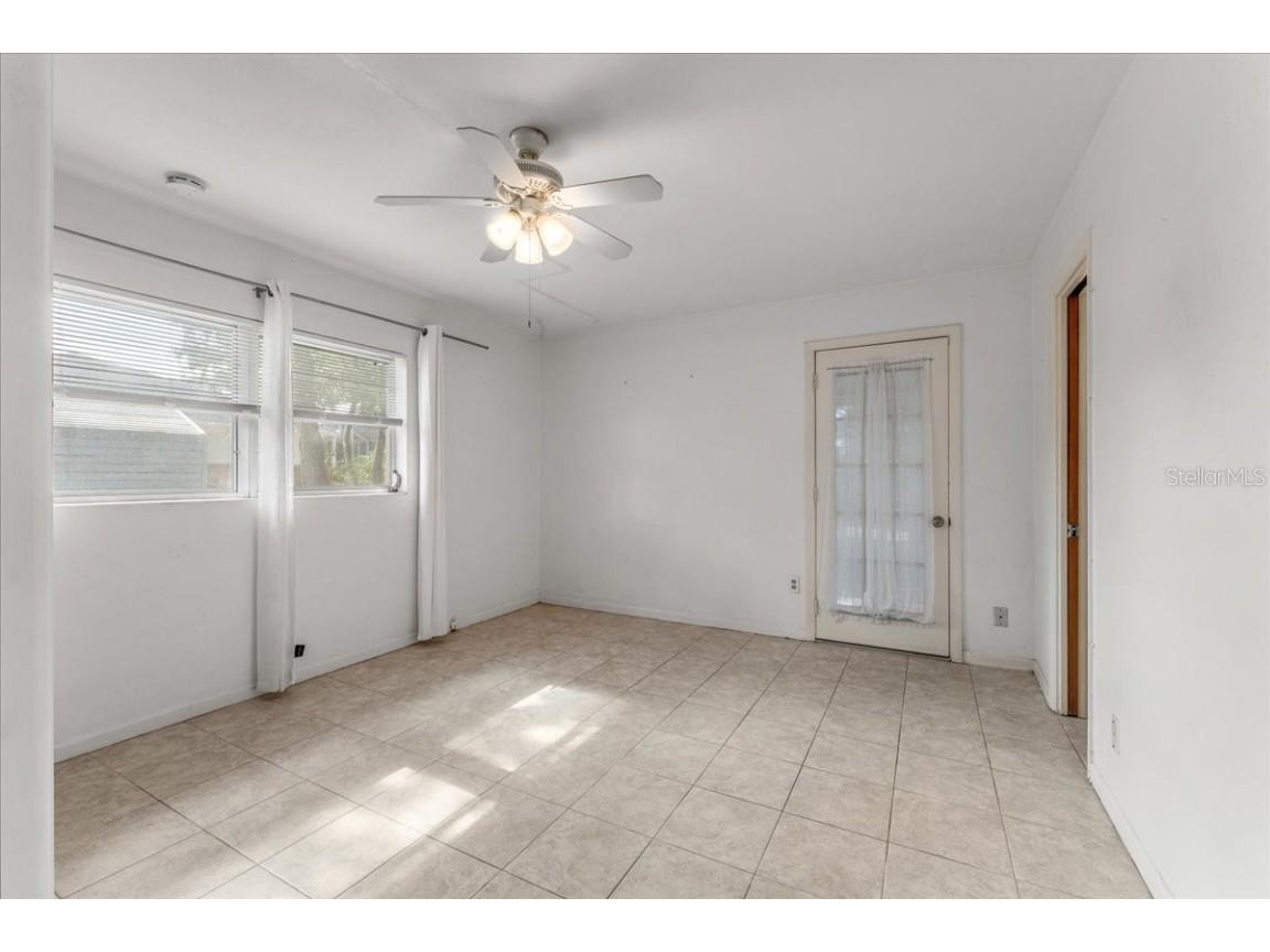 58 Arnoni Drive Dunedin FL 34698 TB8419814 image30