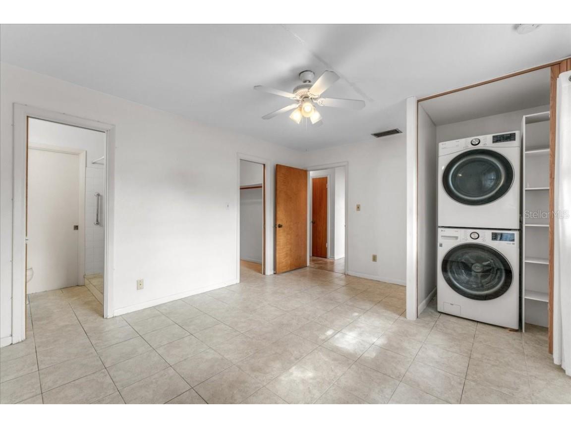 58 Arnoni Drive Dunedin FL 34698 TB8419814 image31