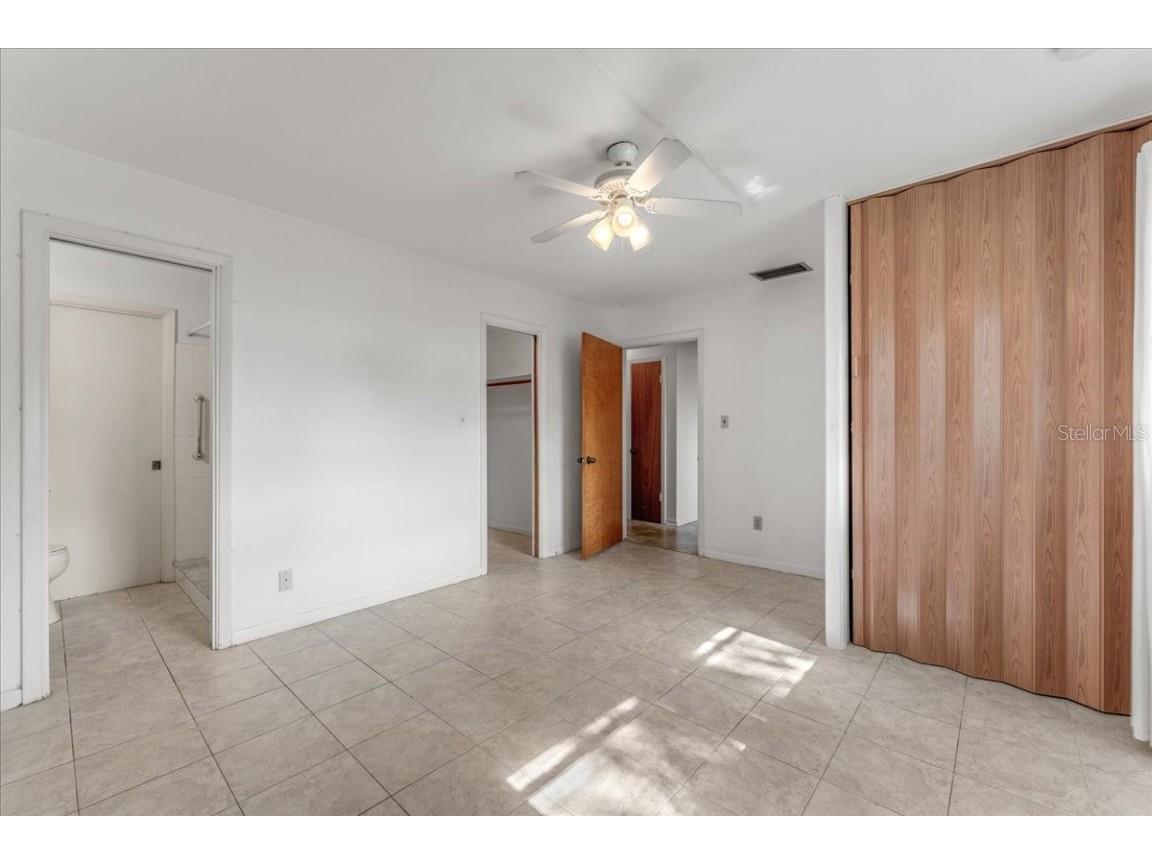 58 Arnoni Drive Dunedin FL 34698 TB8419814 image33