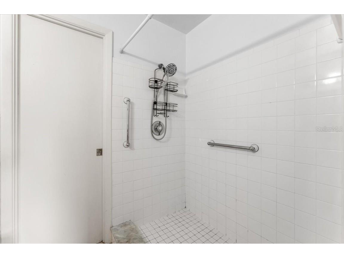 58 Arnoni Drive Dunedin FL 34698 TB8419814 image36