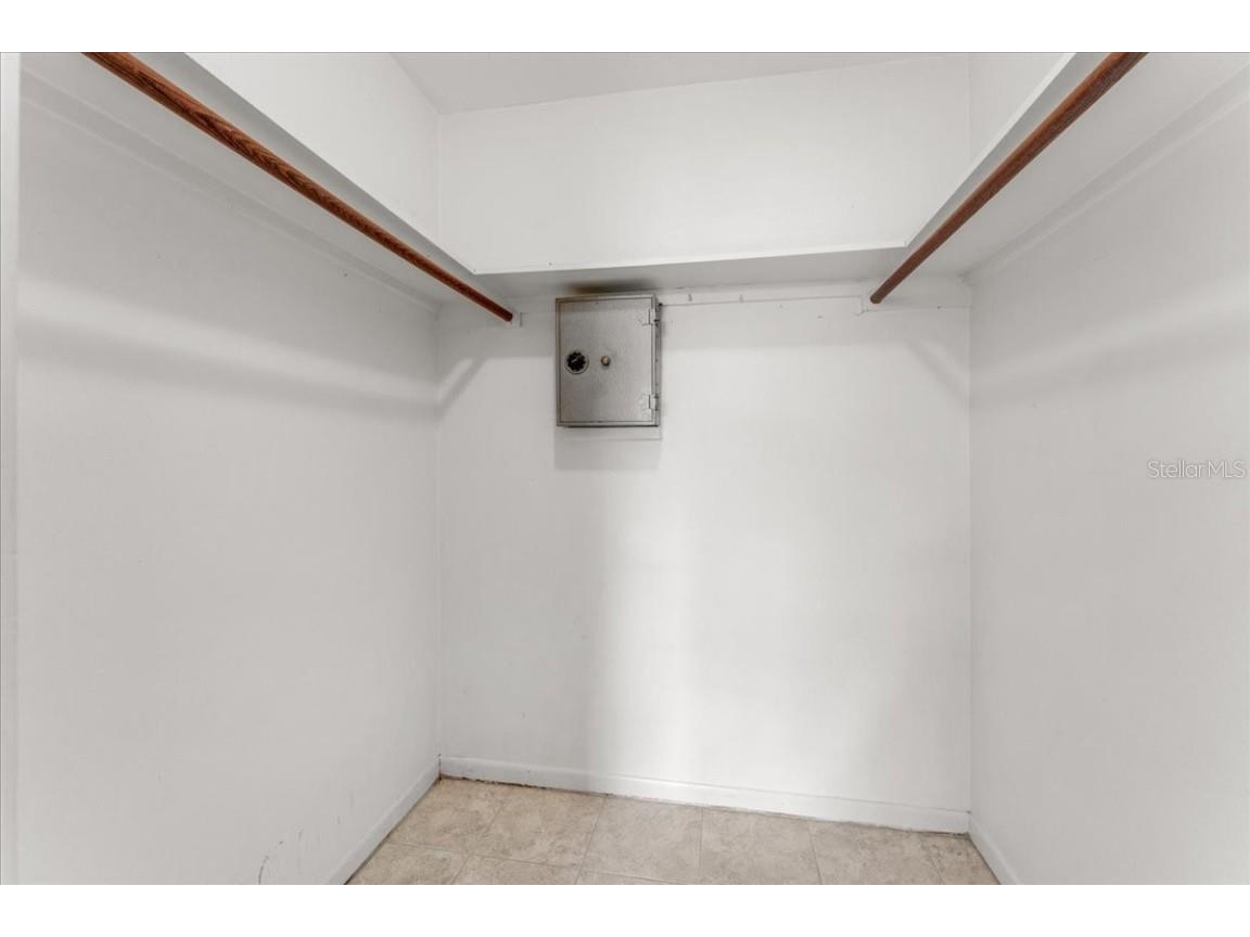 58 Arnoni Drive Dunedin FL 34698 TB8419814 image37