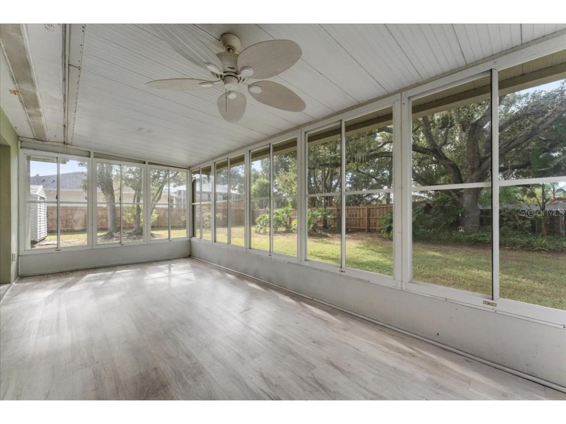 58 Arnoni Drive Dunedin FL 34698 TB8419814 image38