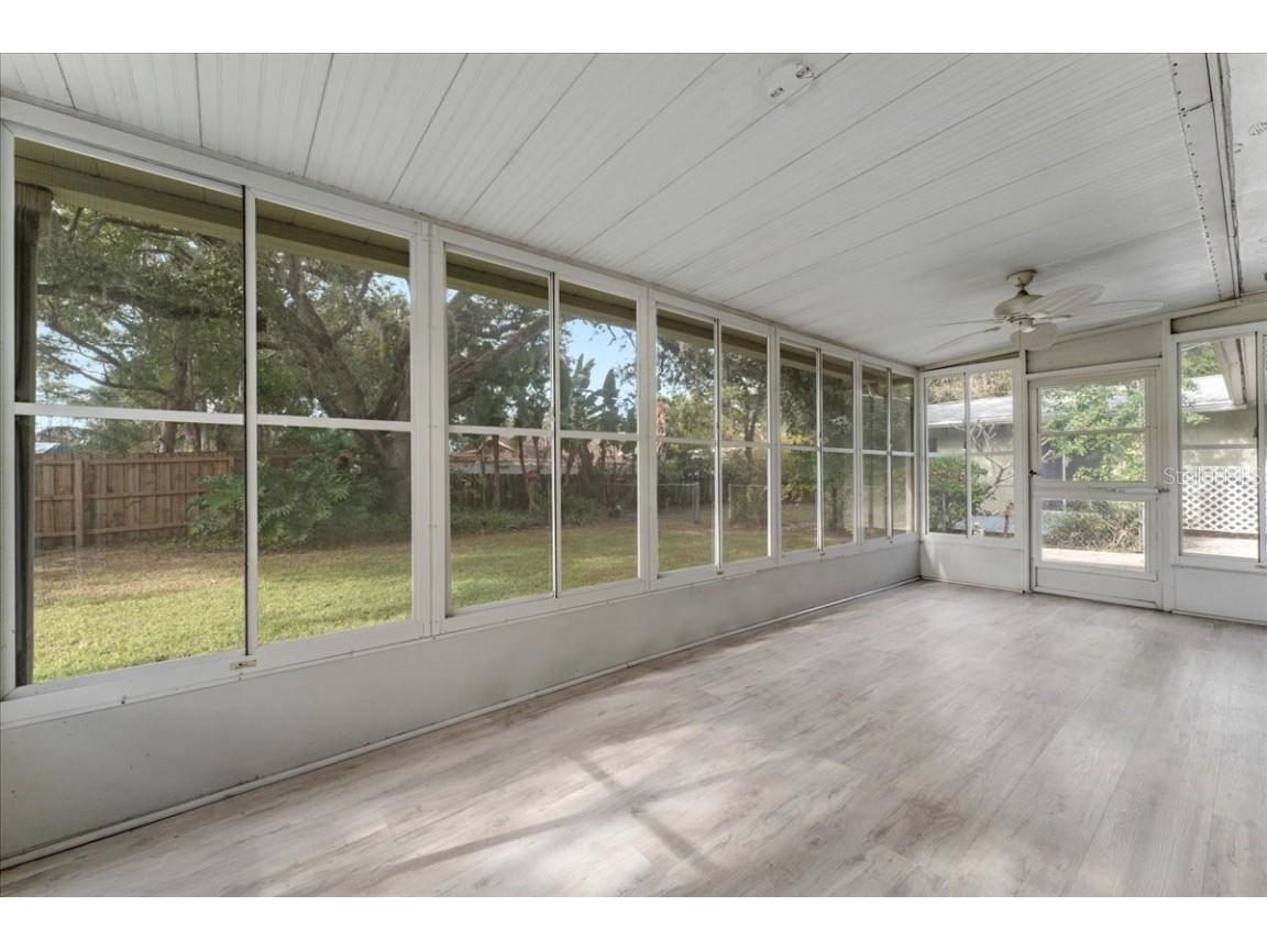 58 Arnoni Drive Dunedin FL 34698 TB8419814 image39