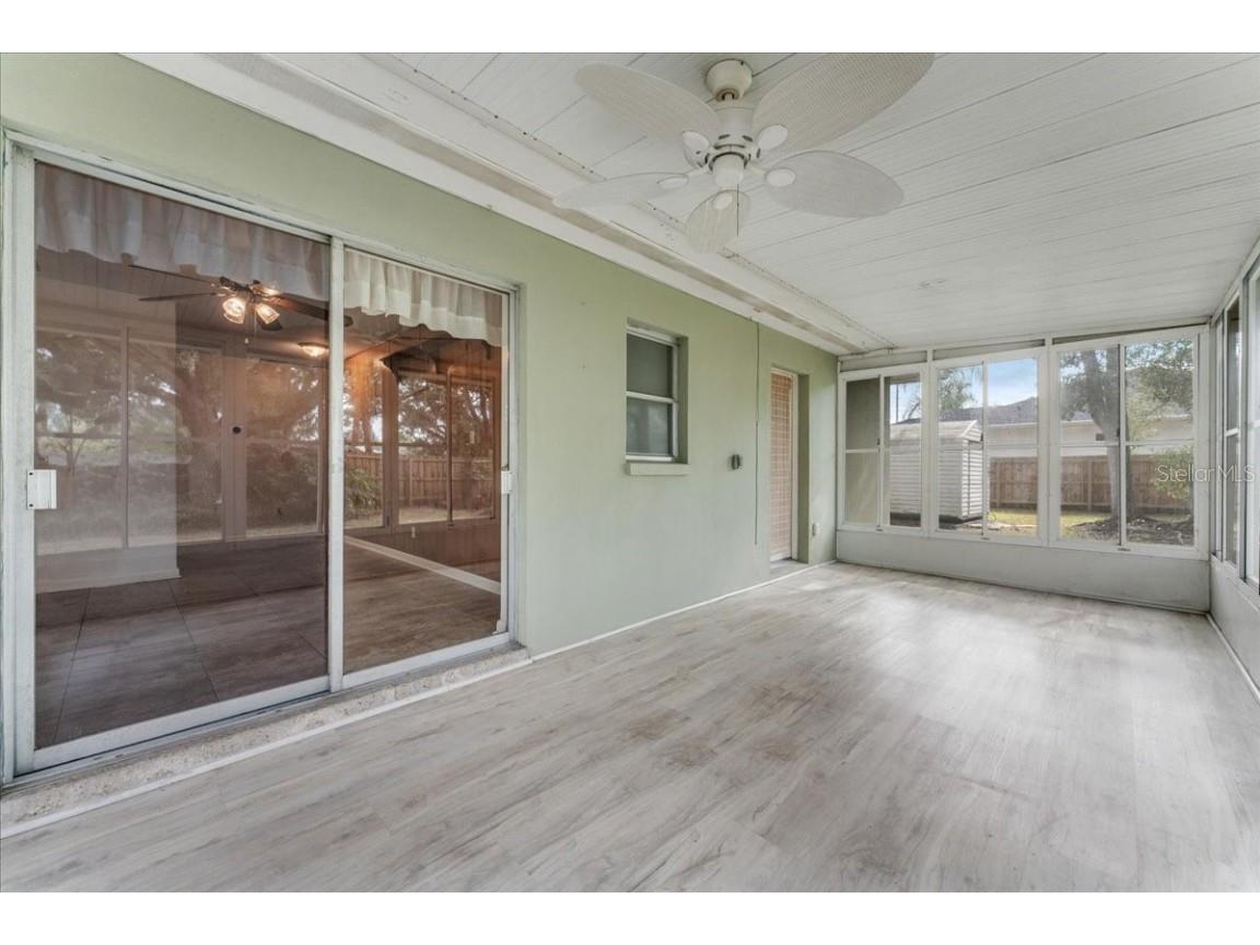 58 Arnoni Drive Dunedin FL 34698 TB8419814 image40