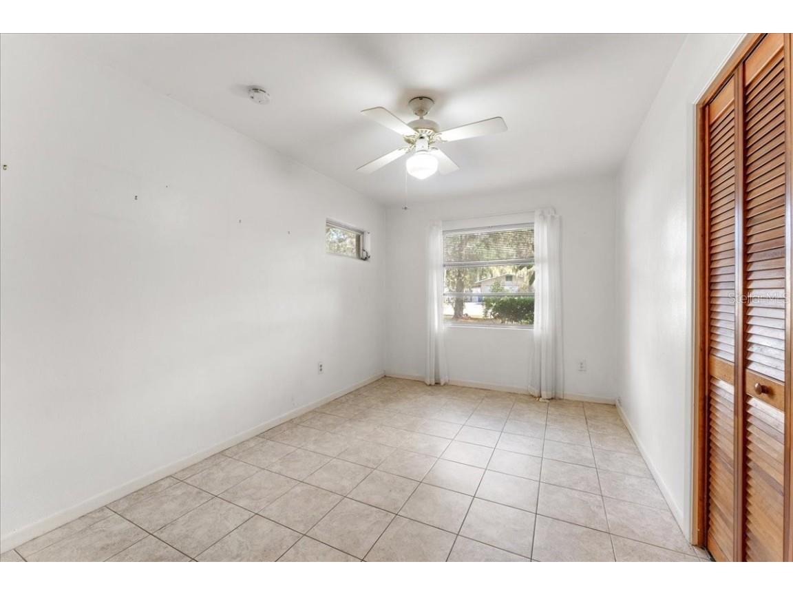 58 Arnoni Drive Dunedin FL 34698 TB8419814 image42