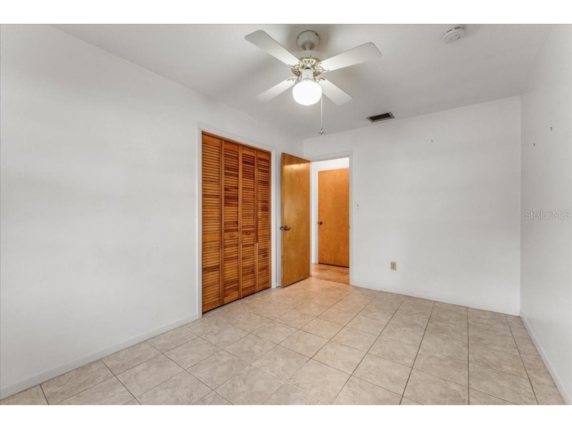 58 Arnoni Drive Dunedin FL 34698 TB8419814 image43