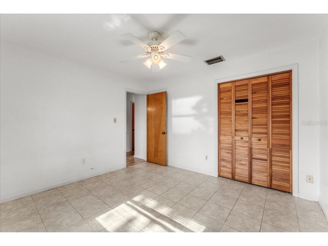 58 Arnoni Drive Dunedin FL 34698 TB8419814 image45