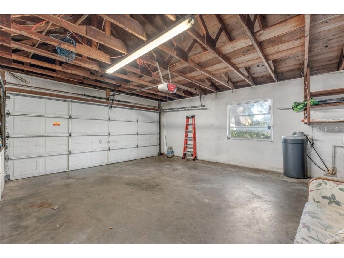 58 Arnoni Drive Dunedin FL 34698 TB8419814 image48