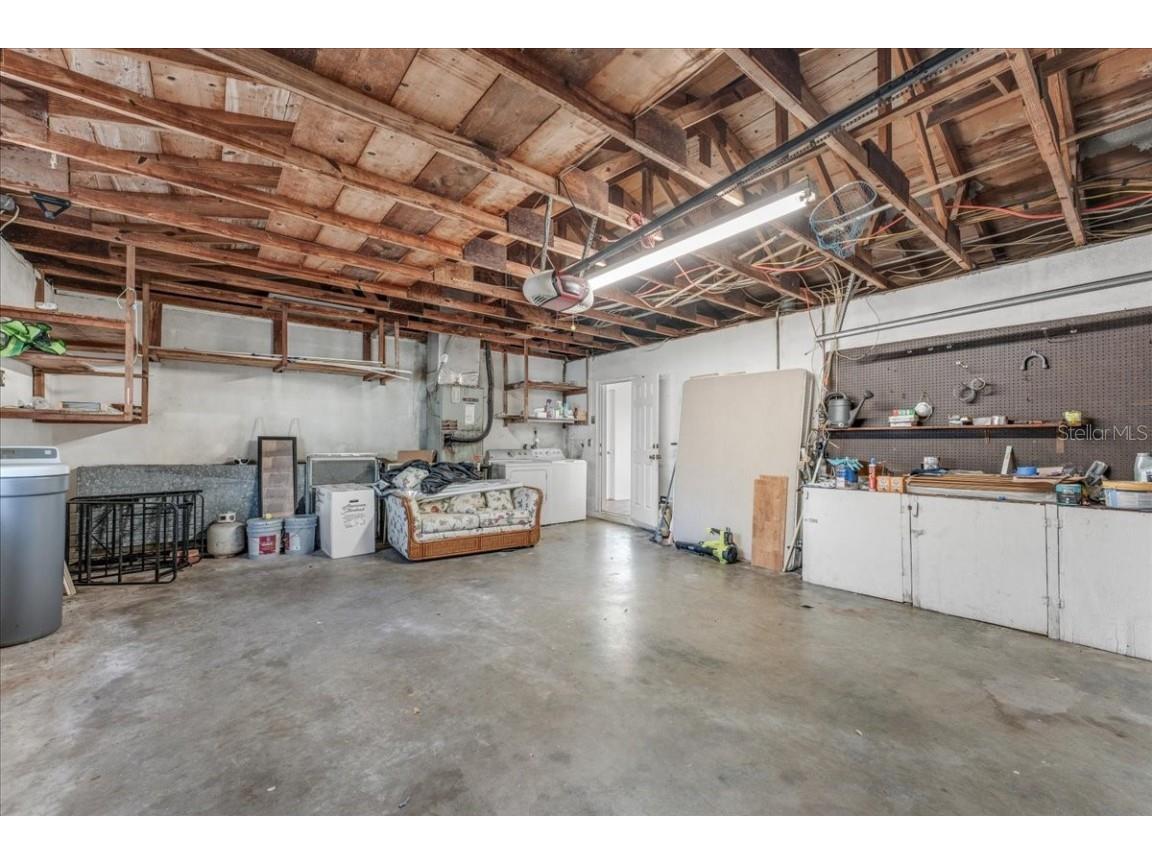 58 Arnoni Drive Dunedin FL 34698 TB8419814 image49