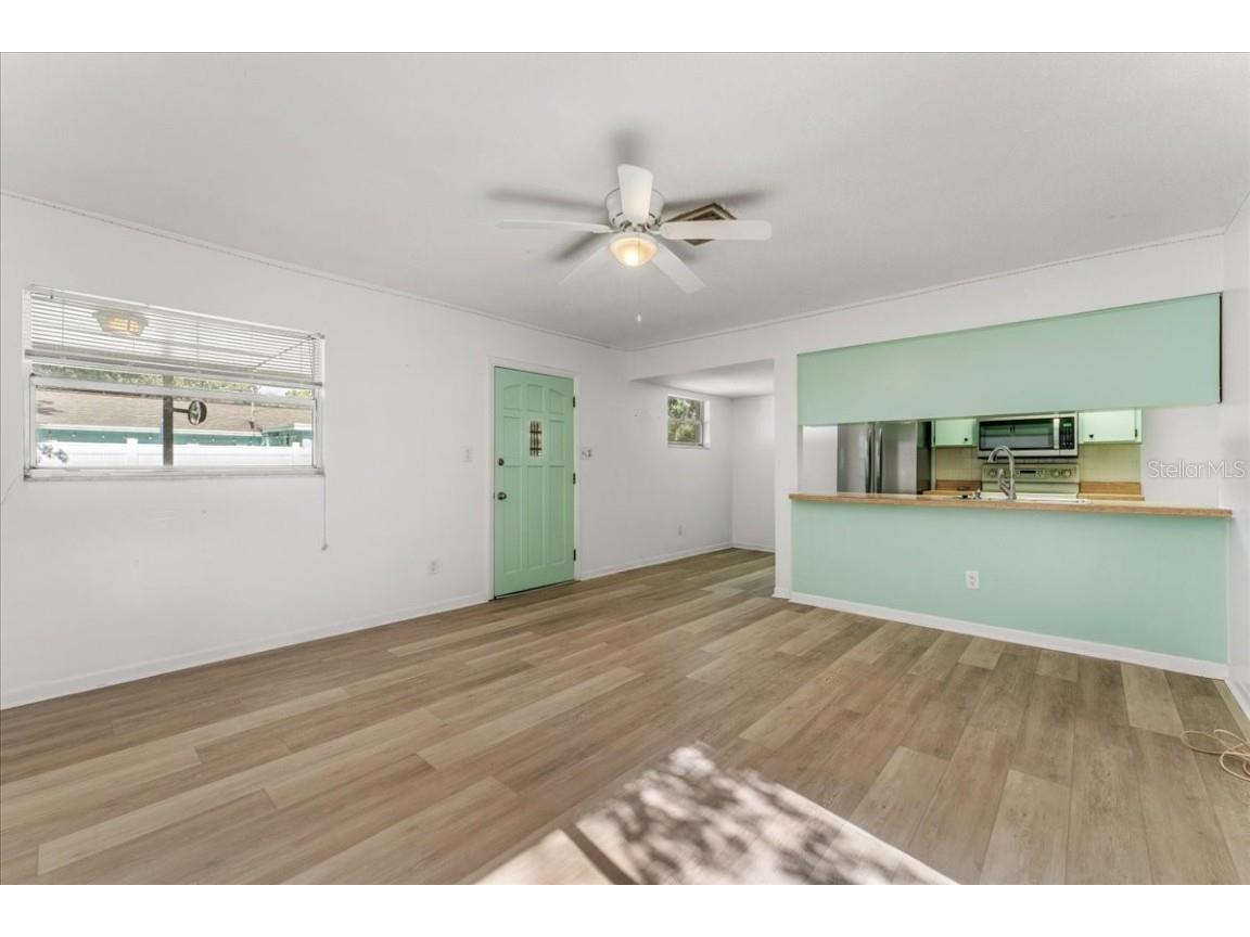 58 Arnoni Drive Dunedin FL 34698 TB8419814 image50